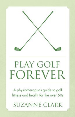 Play Golf Forever 1