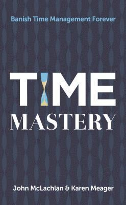 Time Mastery 1