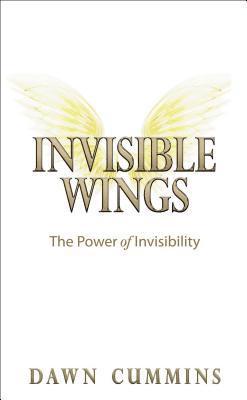 Invisible Wings 1