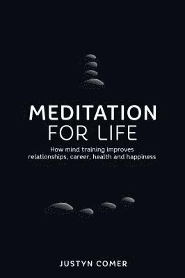 Meditation for Life 1