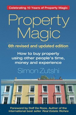 Property Magic 1