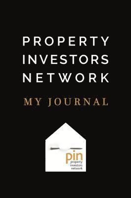 Property Investors Network Journal 1