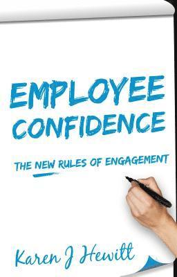 Employee Confidence 1