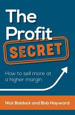 Profit Secret 1