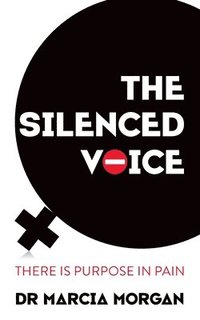 bokomslag The Silenced Voice