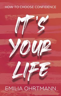 bokomslag It's Your Life