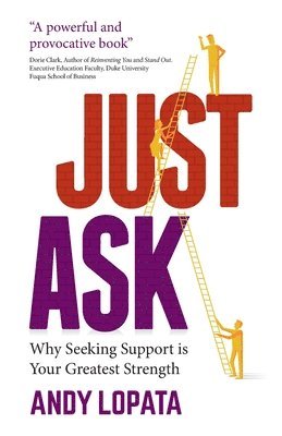 Just Ask 1