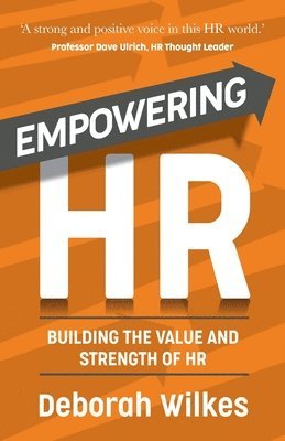 Empowering HR 1