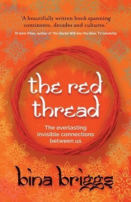 The Red Thread 1