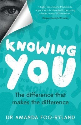 Knowing You 1