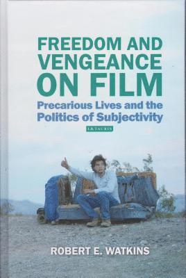 Freedom and Vengeance on Film 1