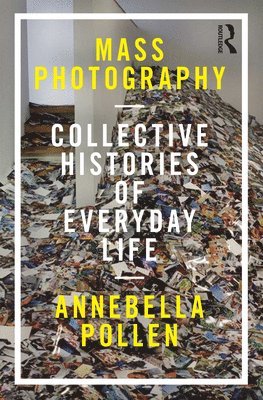 Mass Photography