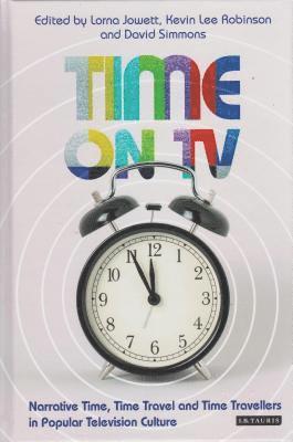 Time on TV 1