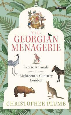 The Georgian Menagerie 1