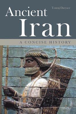 Ancient Iran 1