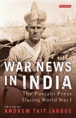 War News in India 1
