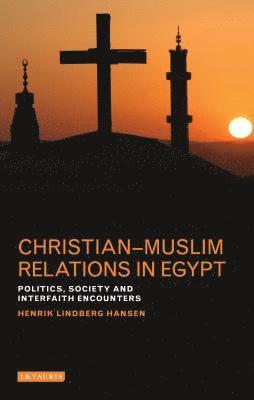 Christian-Muslim Relations in Egypt 1