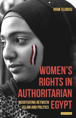 Women's Rights in Authoritarian Egypt 1