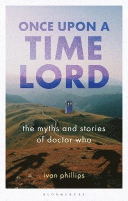 Once Upon a Time Lord 1