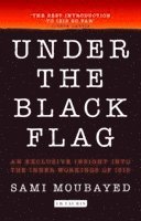 bokomslag Under the Black Flag
