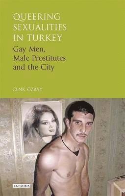 Queering Sexualities in Turkey 1