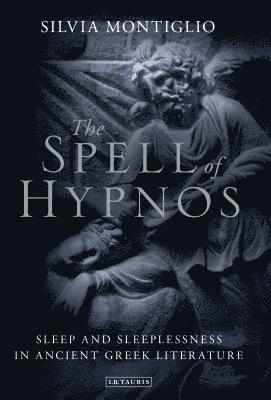 Spell of Hypnos