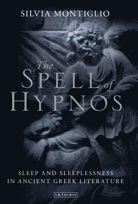 The Spell of Hypnos 1