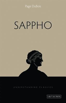 Sappho 1