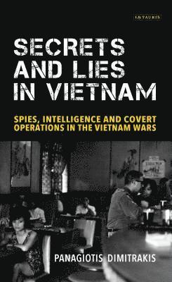 Secrets and Lies in Vietnam