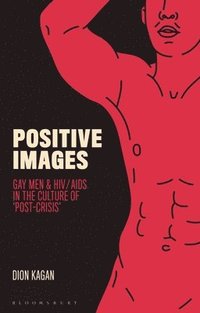 bokomslag Positive Images