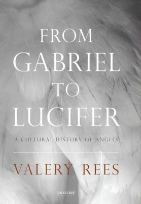 From Gabriel to Lucifer 1