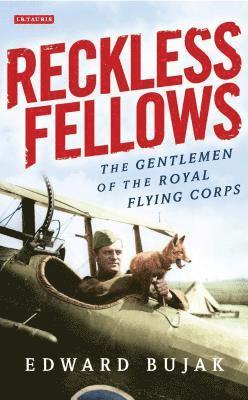 Reckless Fellows 1