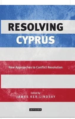 Resolving Cyprus 1