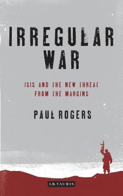 Irregular War 1