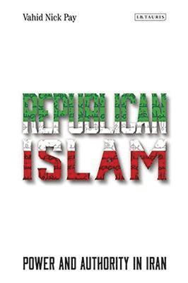 Republican Islam 1