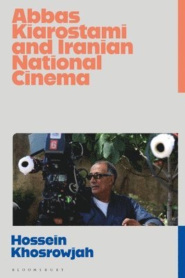 The Singular Cinema of Abbas Kiarostami 1