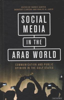 Social Media in the Arab World 1