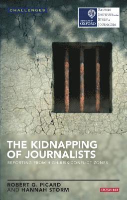 The Kidnapping of Journalists 1