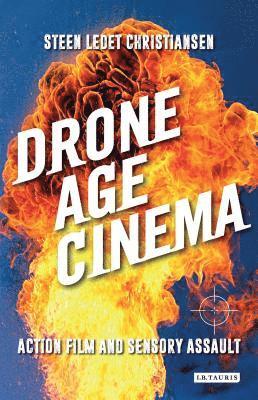 Drone Age Cinema 1