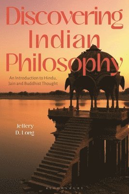 Discovering Indian Philosophy 1