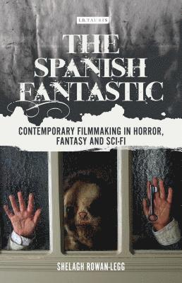 Spanish Fantastic 1