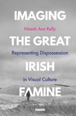 Imaging the Great Irish Famine 1