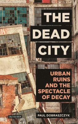 The Dead City 1