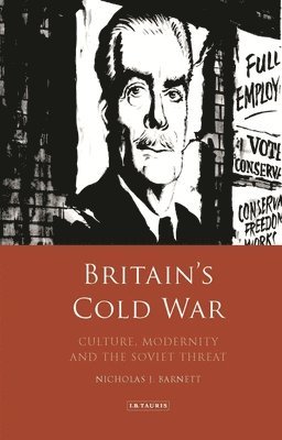 Britain's Cold War 1