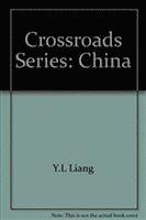Su Ping, Marc Lanteigne - China's Arctic Diplomacy, Inbunden