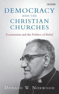 Democracy and the Christian Churches 1