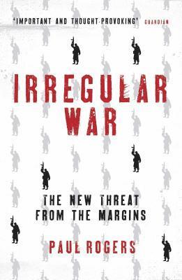 Irregular War 1