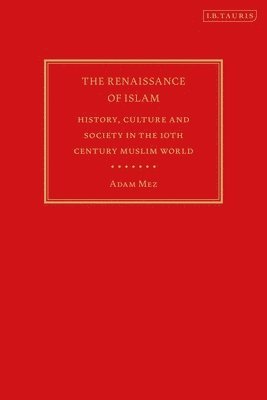 The Renaissance of Islam 1