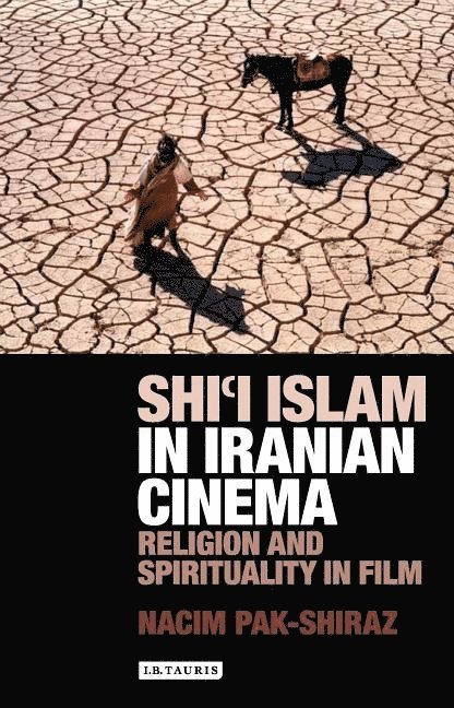 Shi'i Islam in Iranian Cinema 1