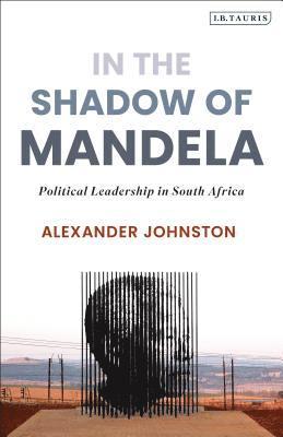 In The Shadow of Mandela 1